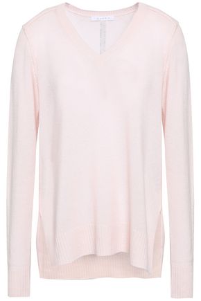 DUFFY Cashmere sweater