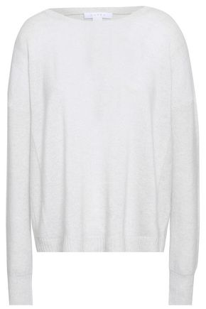 DUFFY Cashmere sweater