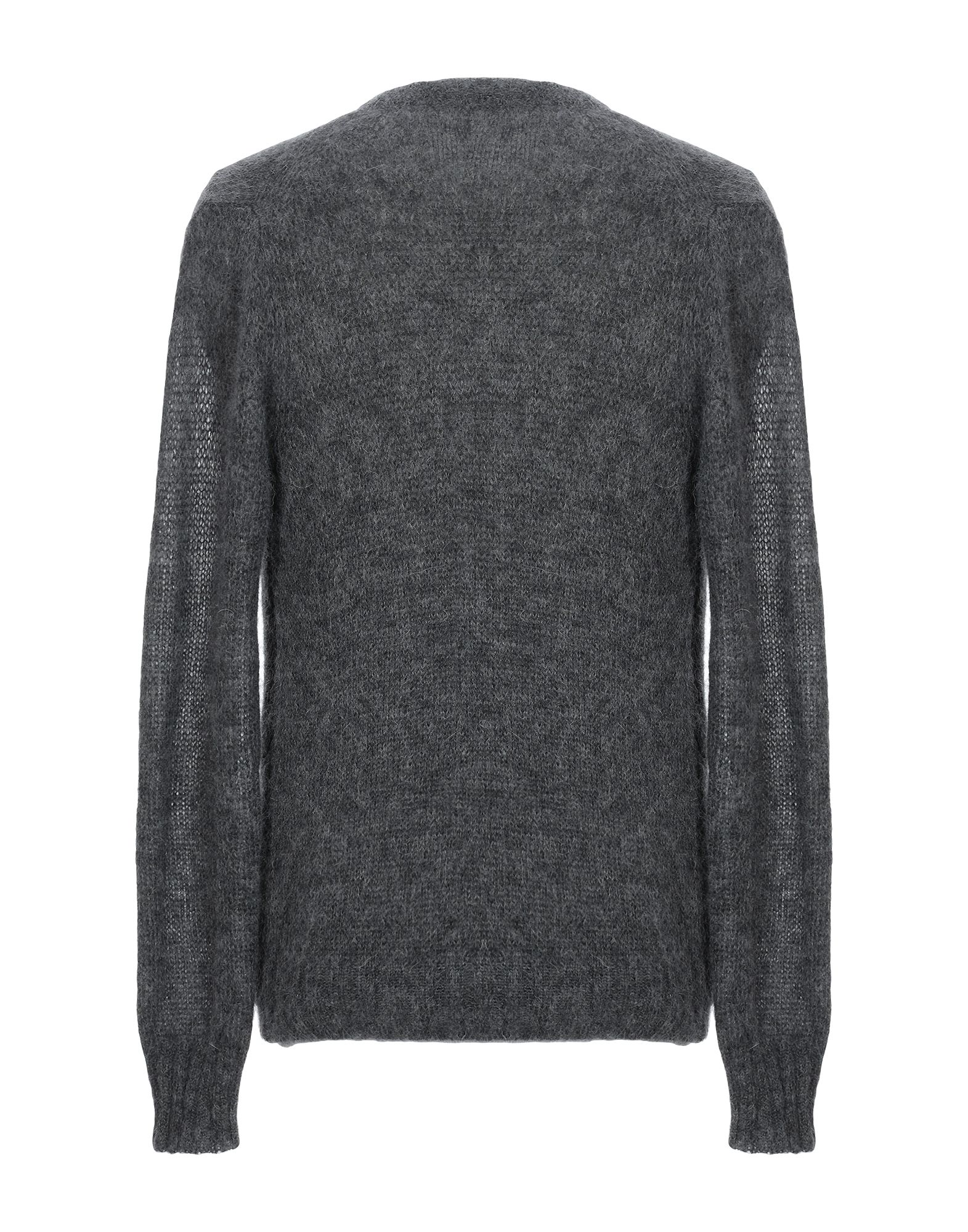  Messagerie - Maille - Pullover - On Yoox.com 