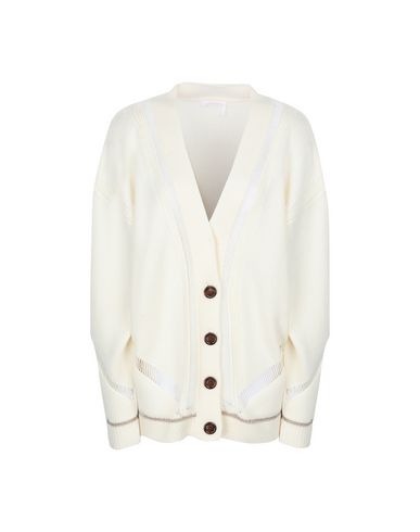 Кардиган SEE BY CHLOÉ 