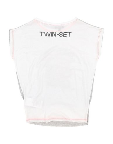 фото Свитер twinset