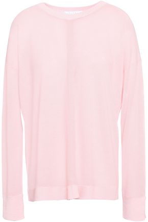 DUFFY Cashmere sweater