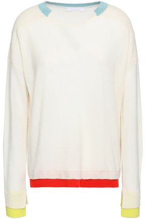 DUFFY Cashmere sweater