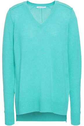 DUFFY Cashmere sweater
