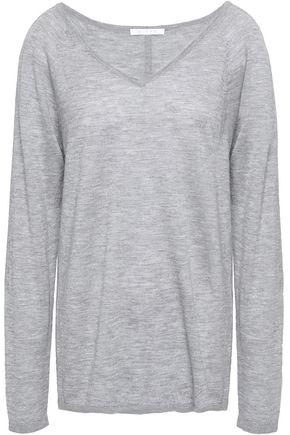 DUFFY Cashmere sweater