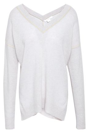 DUFFY Cashmere sweater