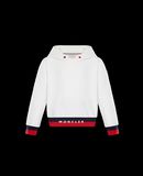 MONCLER SWEATSHIRT - - men