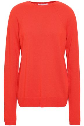 DUFFY Cashmere sweater