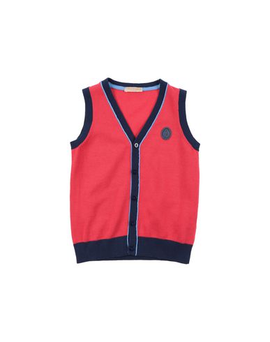 Кардиган TRUSSARDI JUNIOR 39932209hm