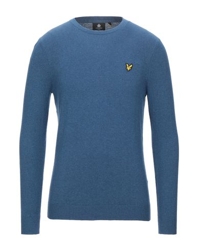 фото Свитер lyle & scott