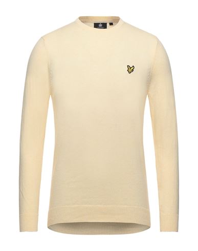 фото Свитер lyle & scott