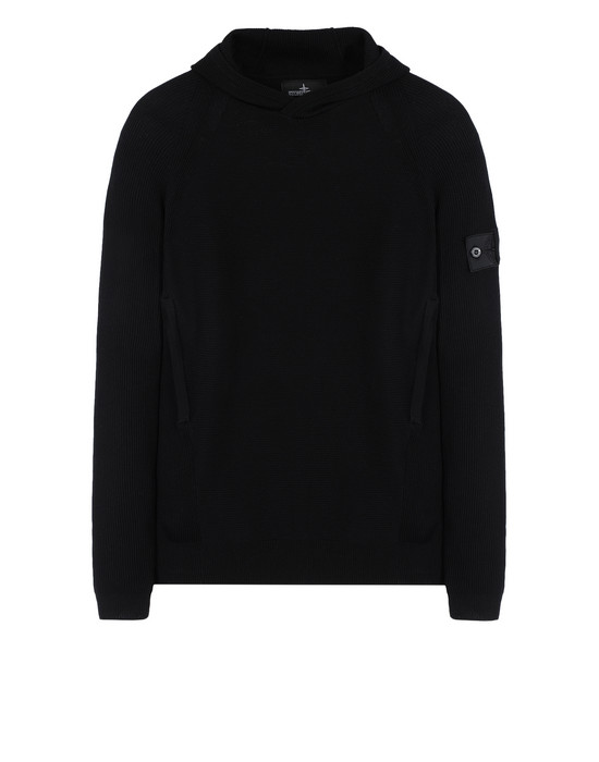 stone island trui hoodie