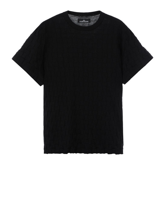 short sleeve knitwear mens