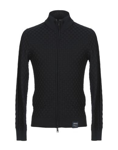 Кардиган Armani Jeans