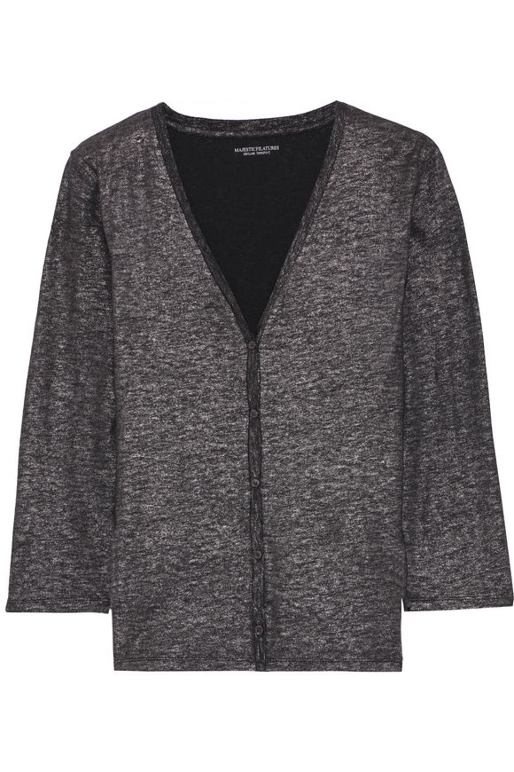 Designer Cardigans For Women | Sale Up To 70% Off At THE OUTNET