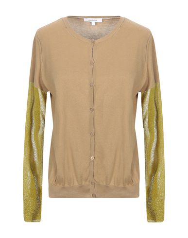 Кардиган Carven