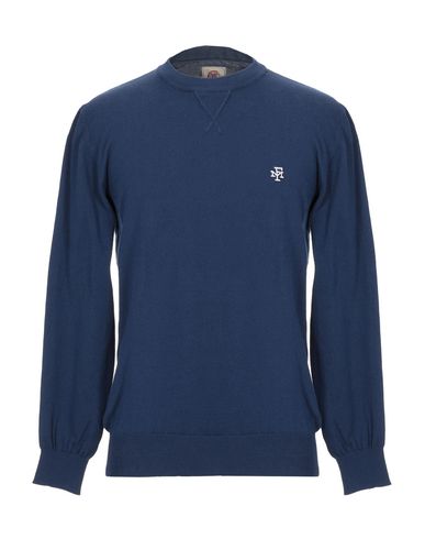 Свитер FRANKLIN & MARSHALL