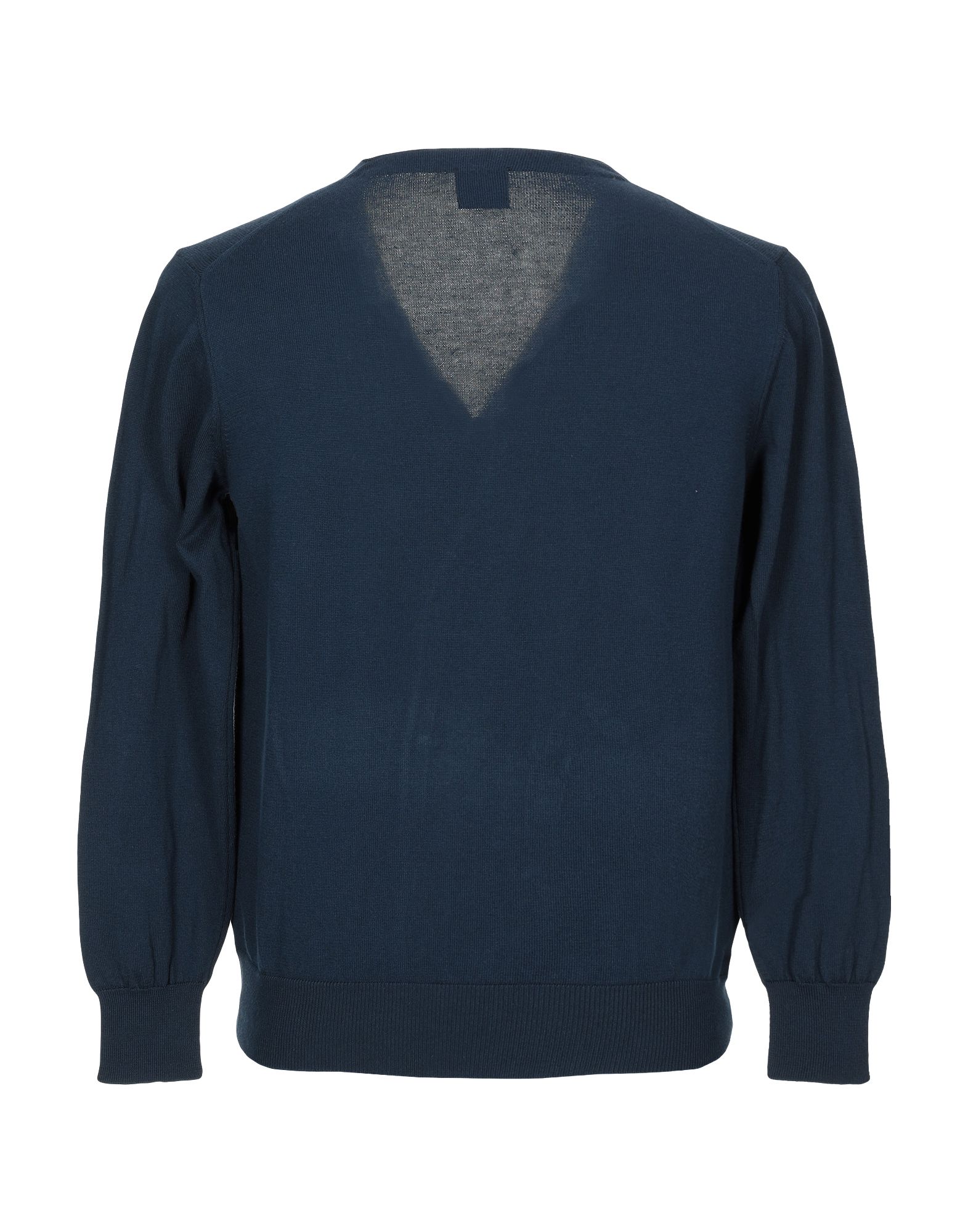  Andrea Fenzi - Strickwaren - Pullover - On Yoox.com 