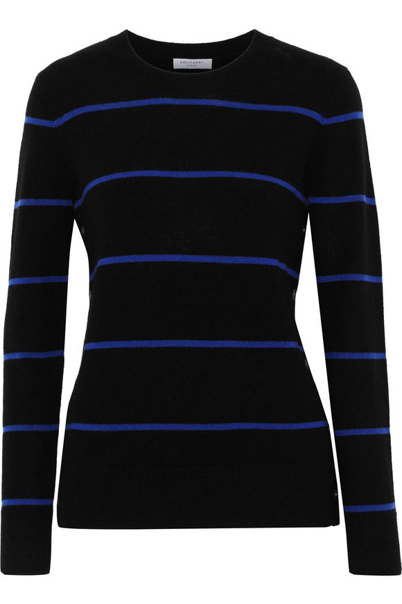 Designer Cashmere Sweaters | Sale Up To 70% Off At THE OUTNET