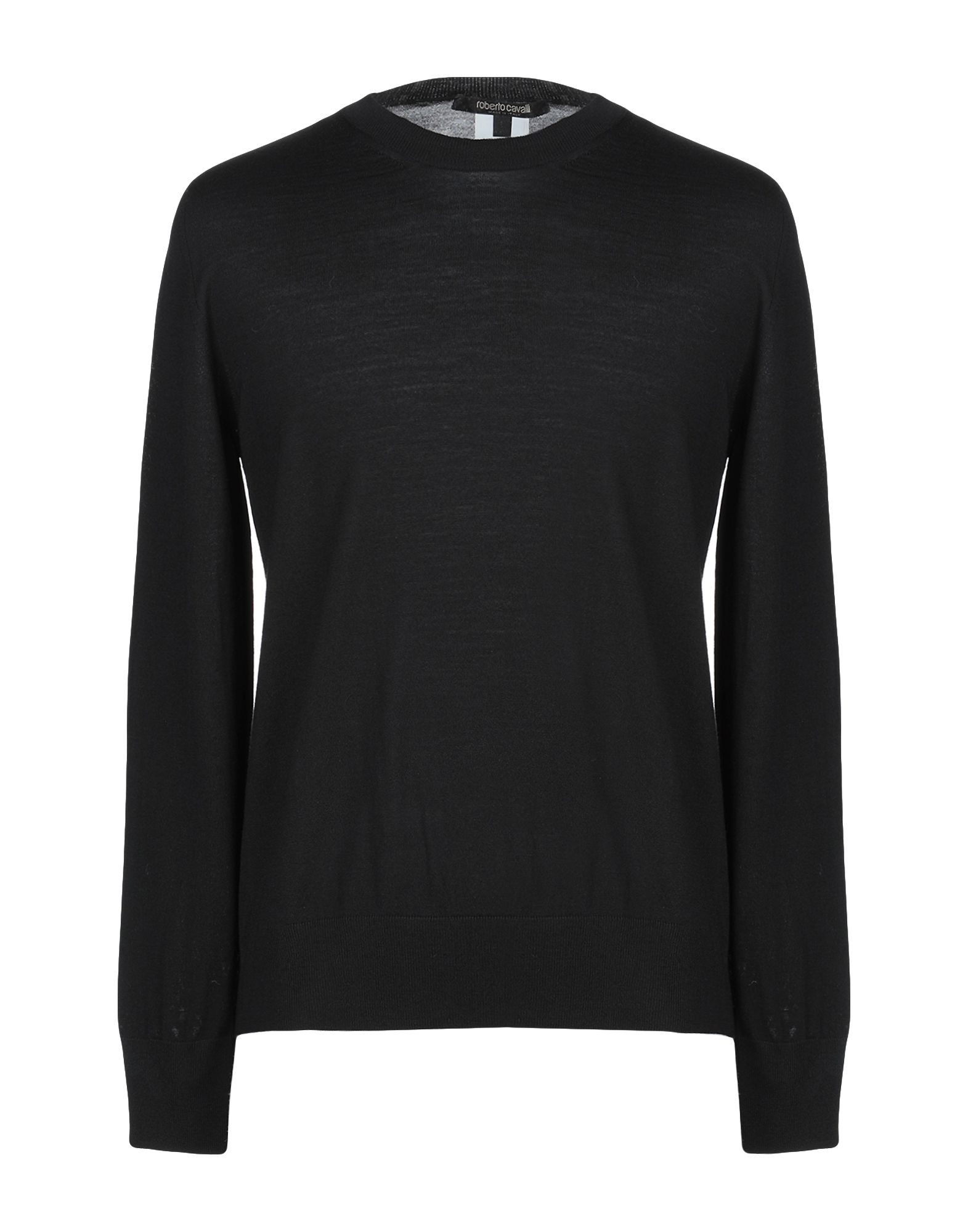  Roberto Cavalli - Strickwaren - Pullover - On Yoox.com 