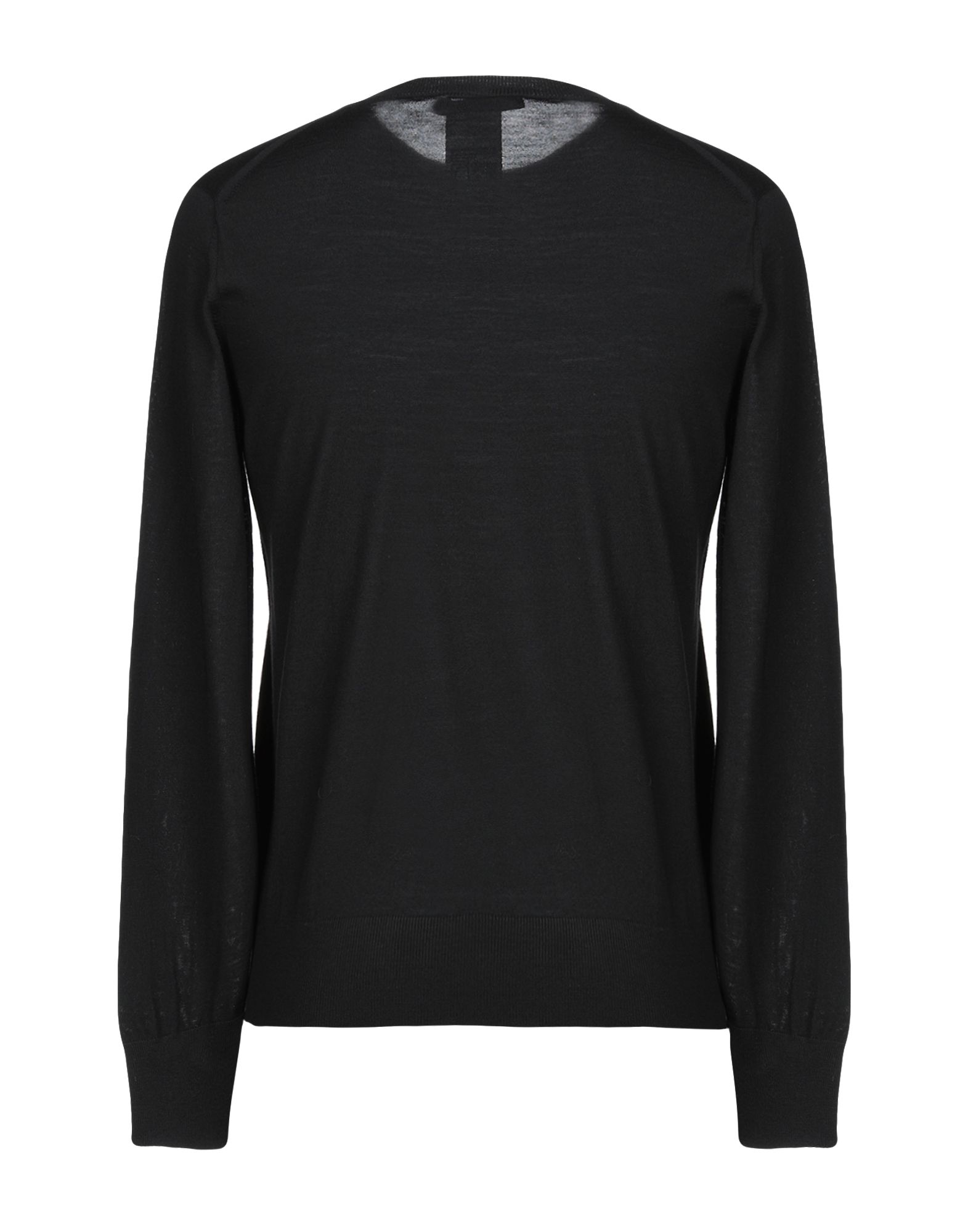  Roberto Cavalli - Strickwaren - Pullover - On Yoox.com 