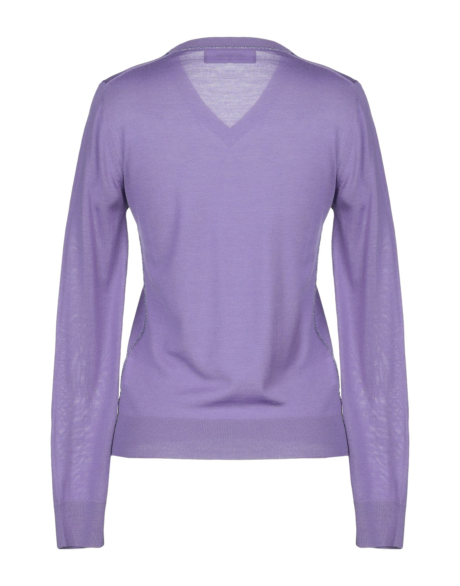  Dsquared2 - Strickwaren - Pullover - On Yoox.com 