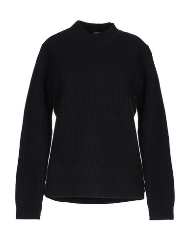 фото Свитер Jil sander navy