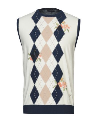 Свитер AT.P.CO 