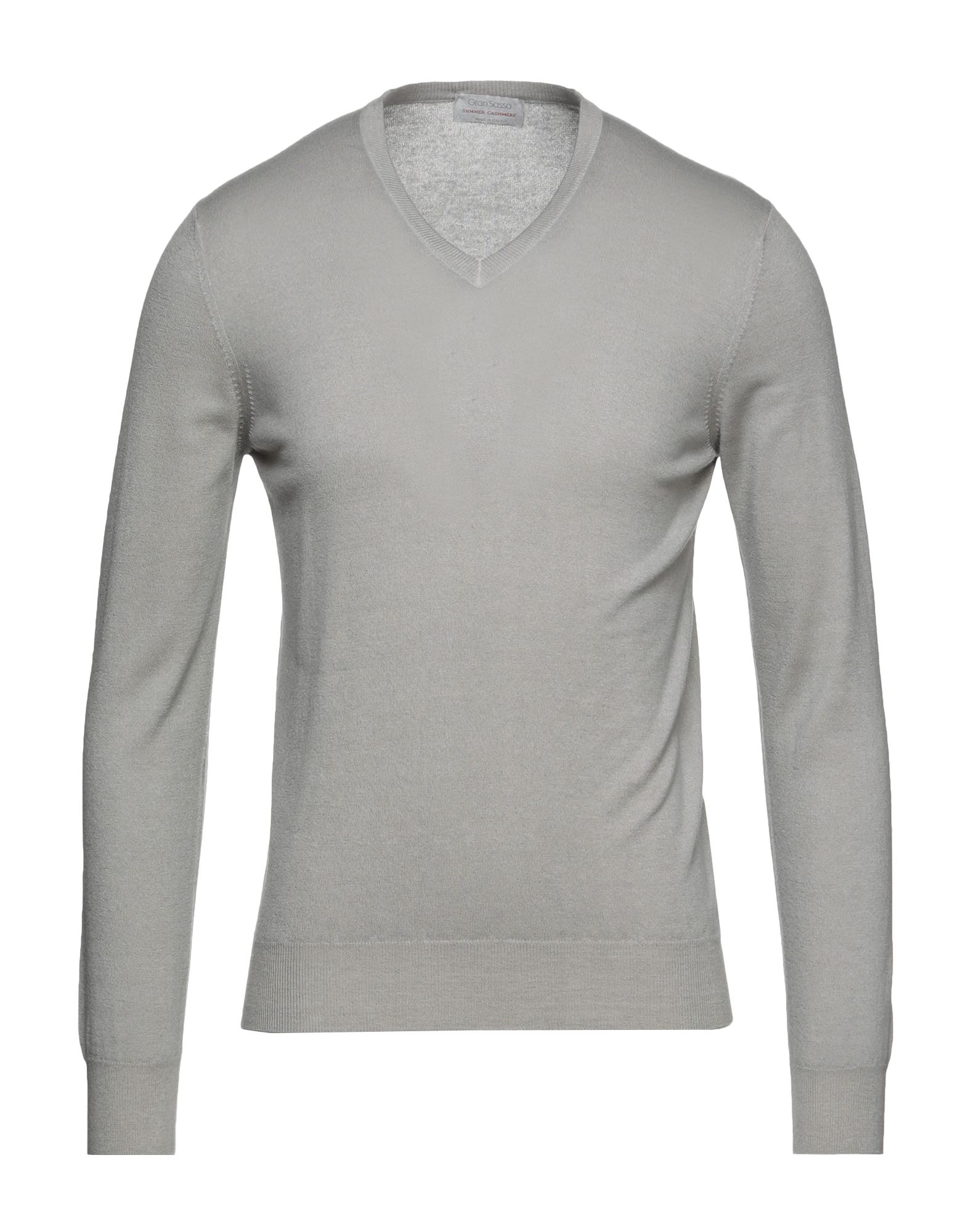  Gran Sasso - Strickwaren - Pullover - On Yoox.com 