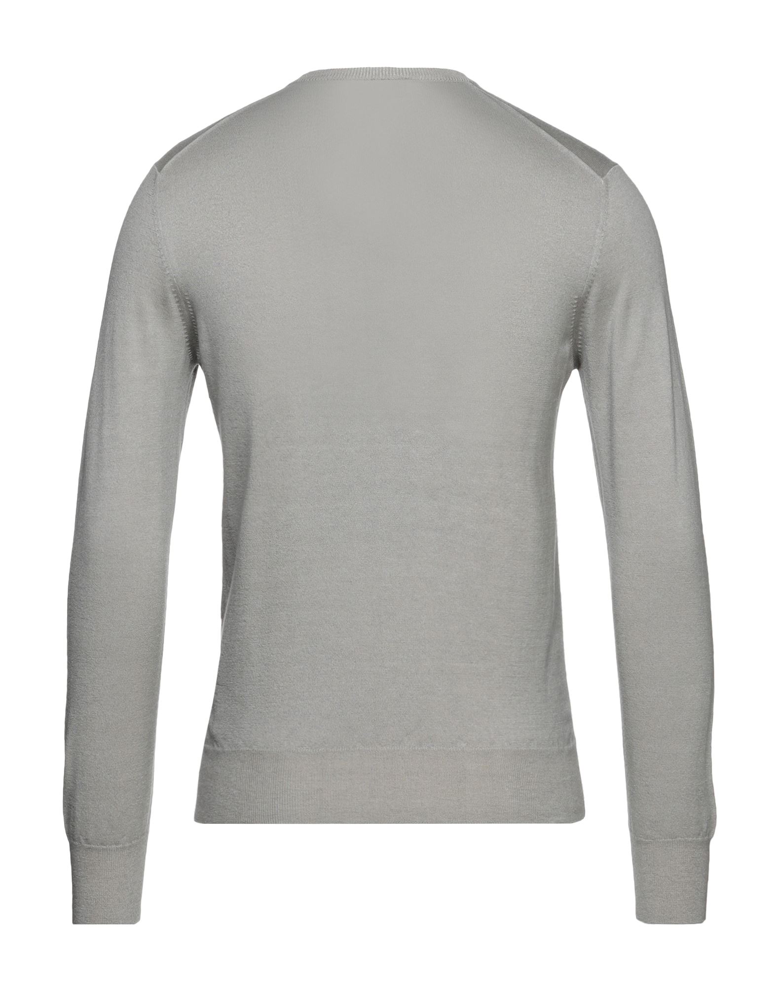  Gran Sasso - Strickwaren - Pullover - On Yoox.com 