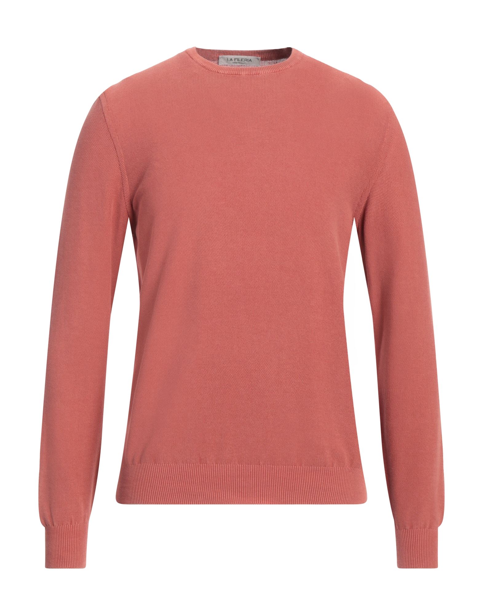  La Fileria - Strickwaren - Pullover - On Yoox.com 