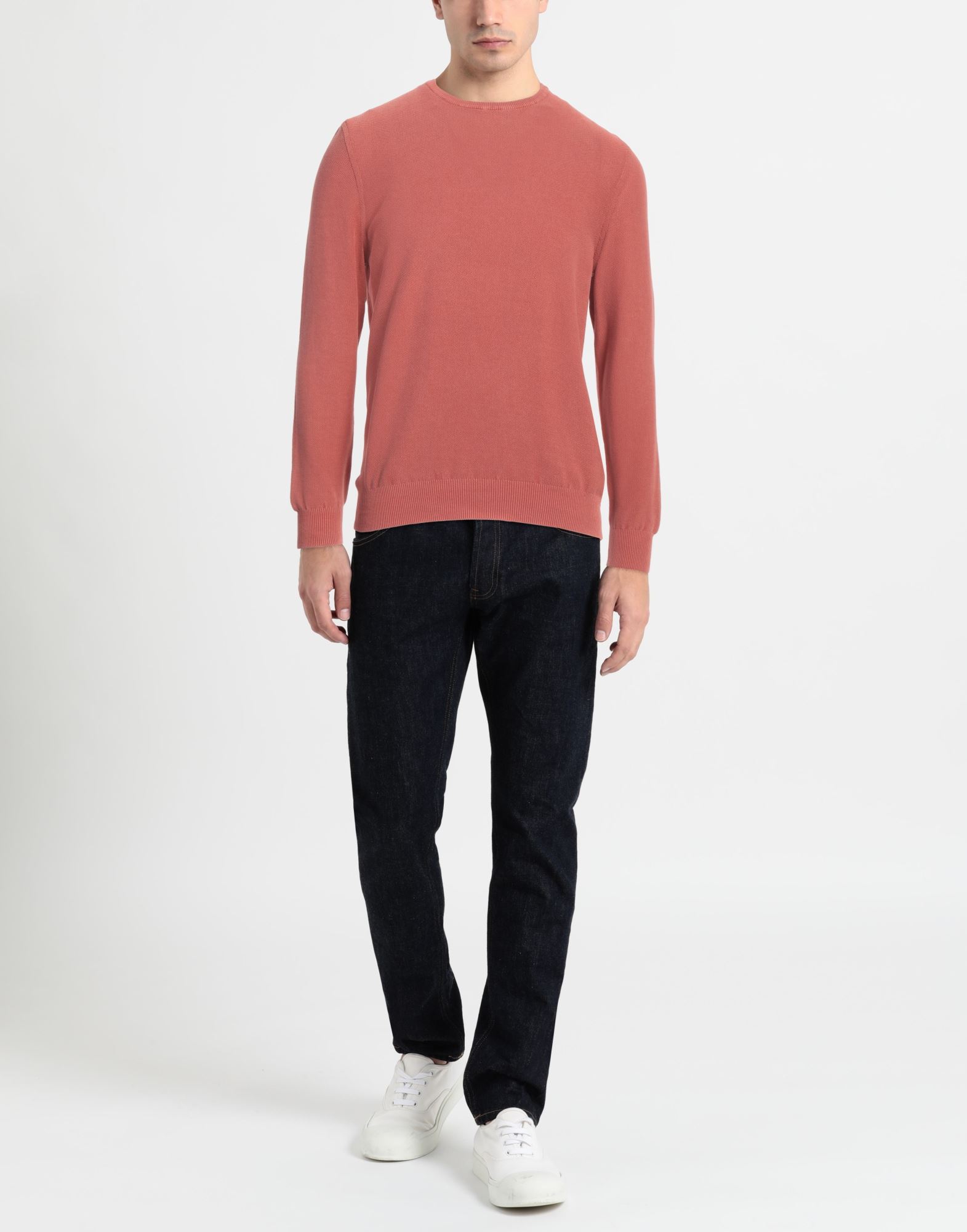  La Fileria - Strickwaren - Pullover - On Yoox.com 