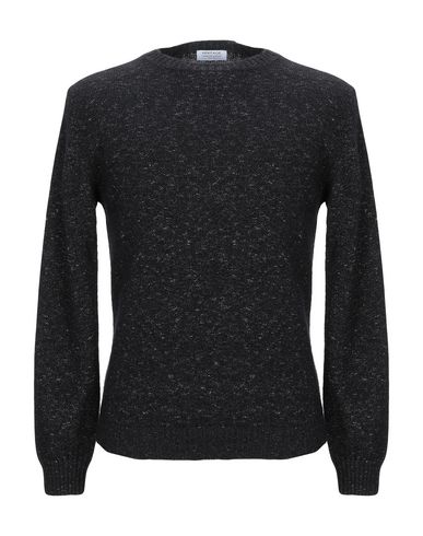 Свитер HERITAGE