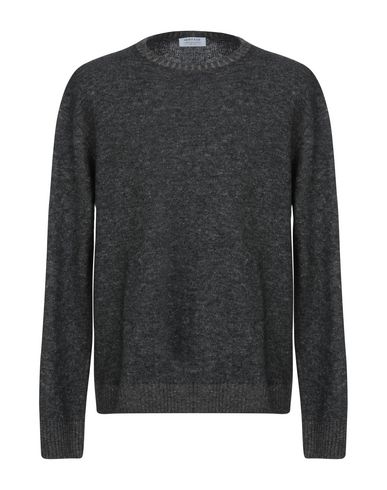 Свитер HERITAGE