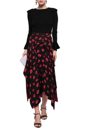 Alice + Olivia | Sale Up To 70% Off At THE OUTNET