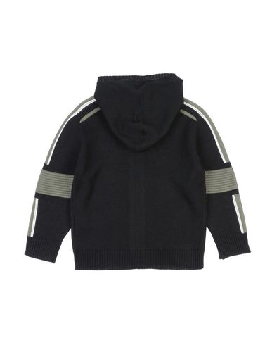 фото Кардиган Trussardi junior