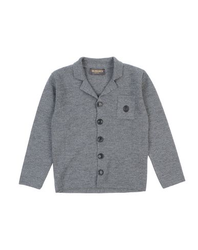 фото Кардиган Trussardi junior