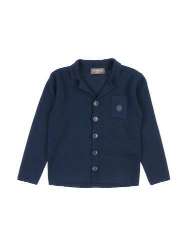 фото Кардиган Trussardi junior