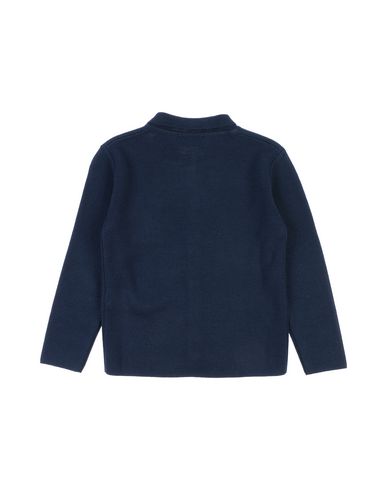 фото Кардиган Trussardi junior