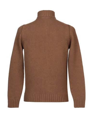 фото Кардиган Kangra cashmere