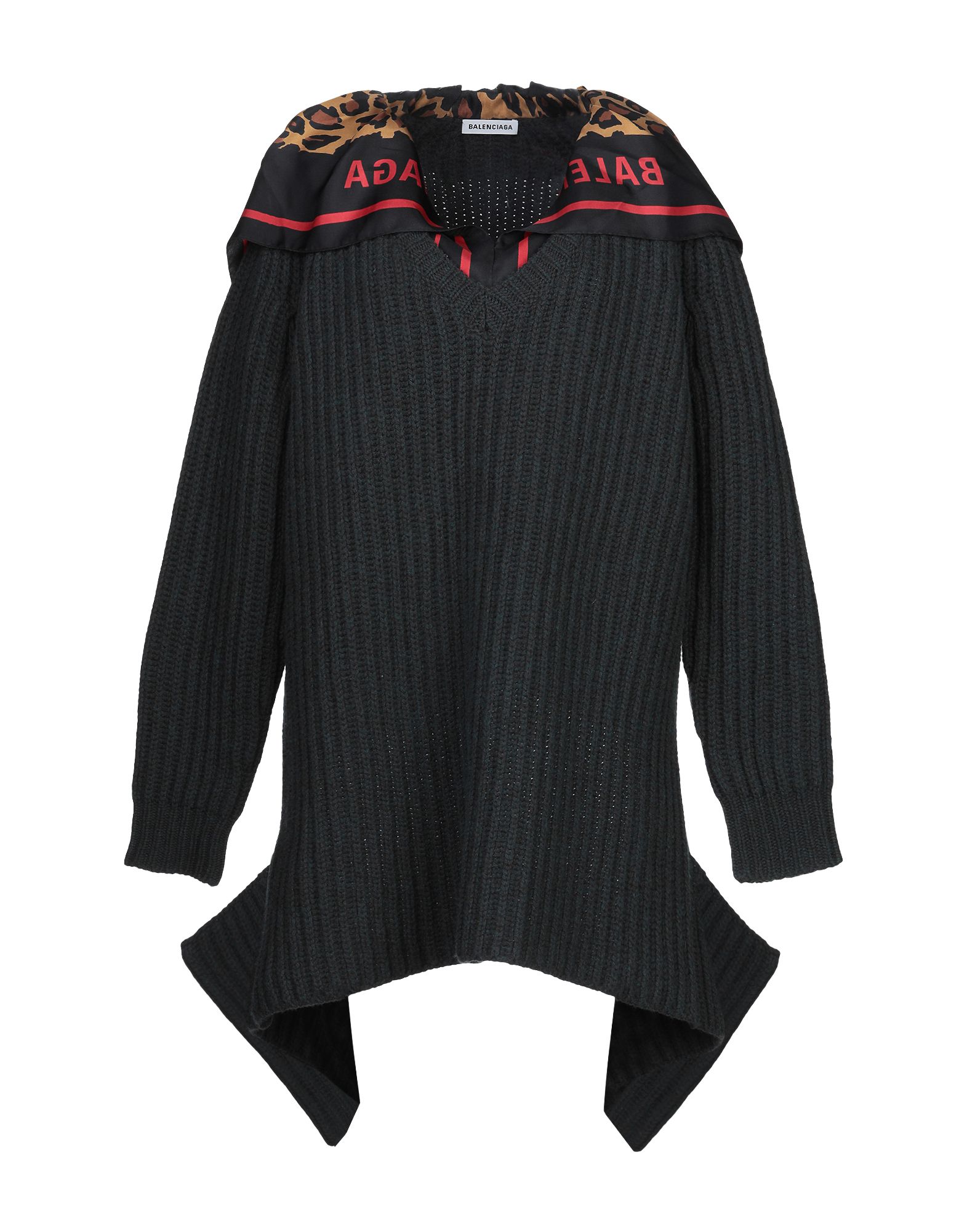 BALENCIAGA Sweaters - Item 39938862