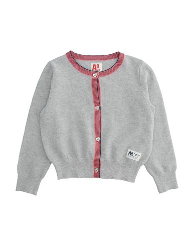 Кардиган American Outfitters