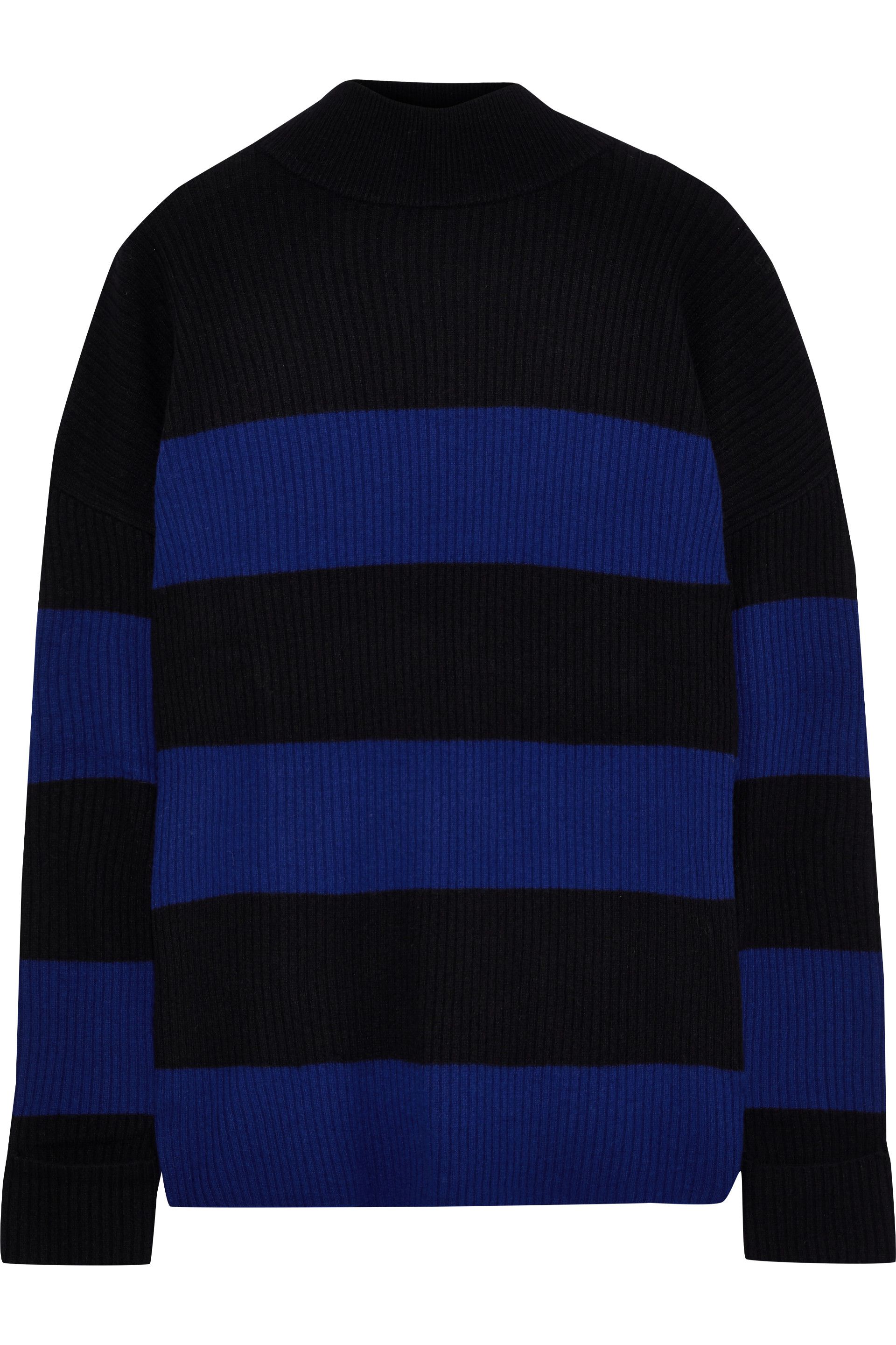 Designer Cashmere Sweaters | Sale Up To 70% Off At THE OUTNET