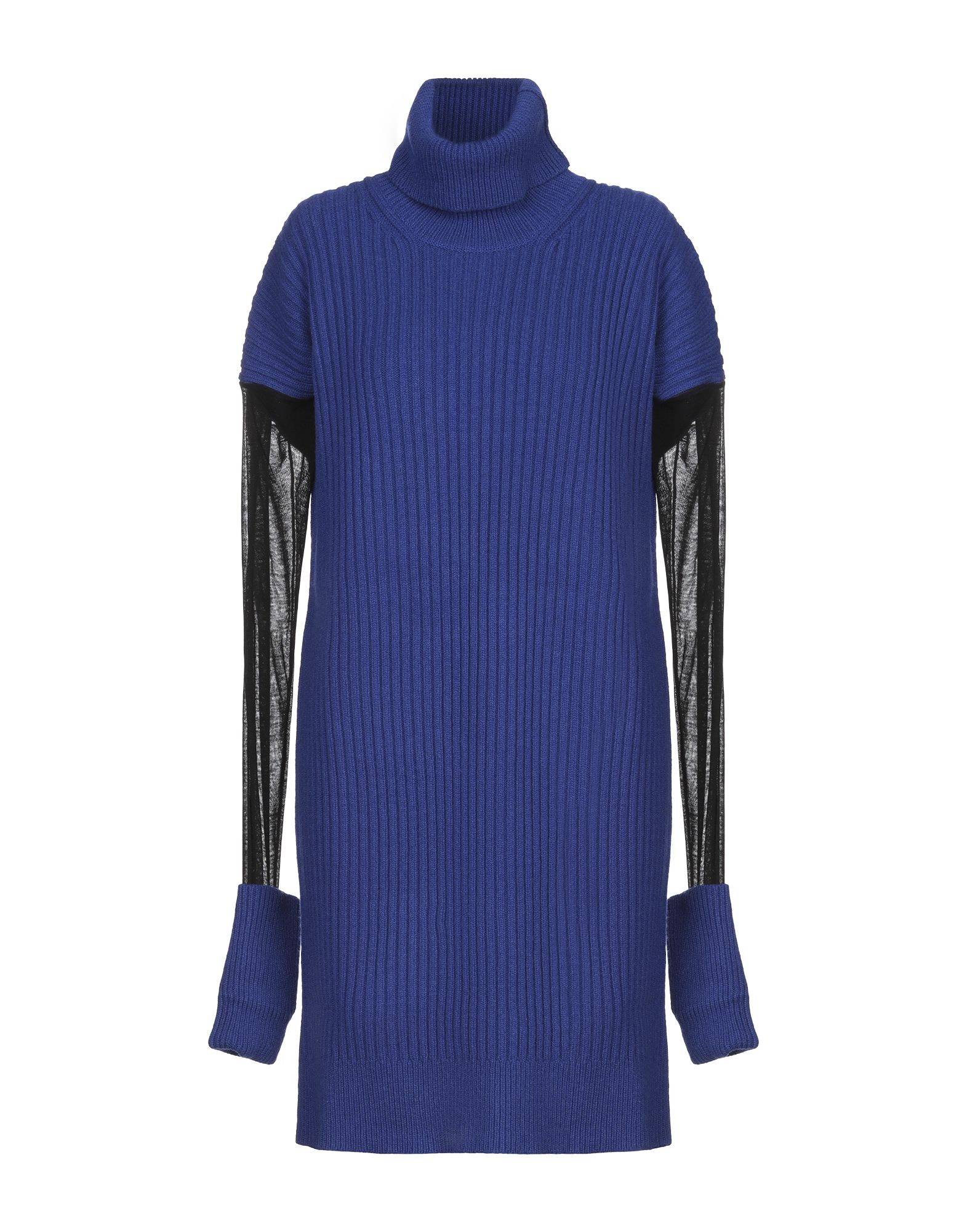 margiela turtleneck