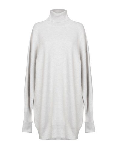 Водолазки MAISON MARGIELA 39939377fn