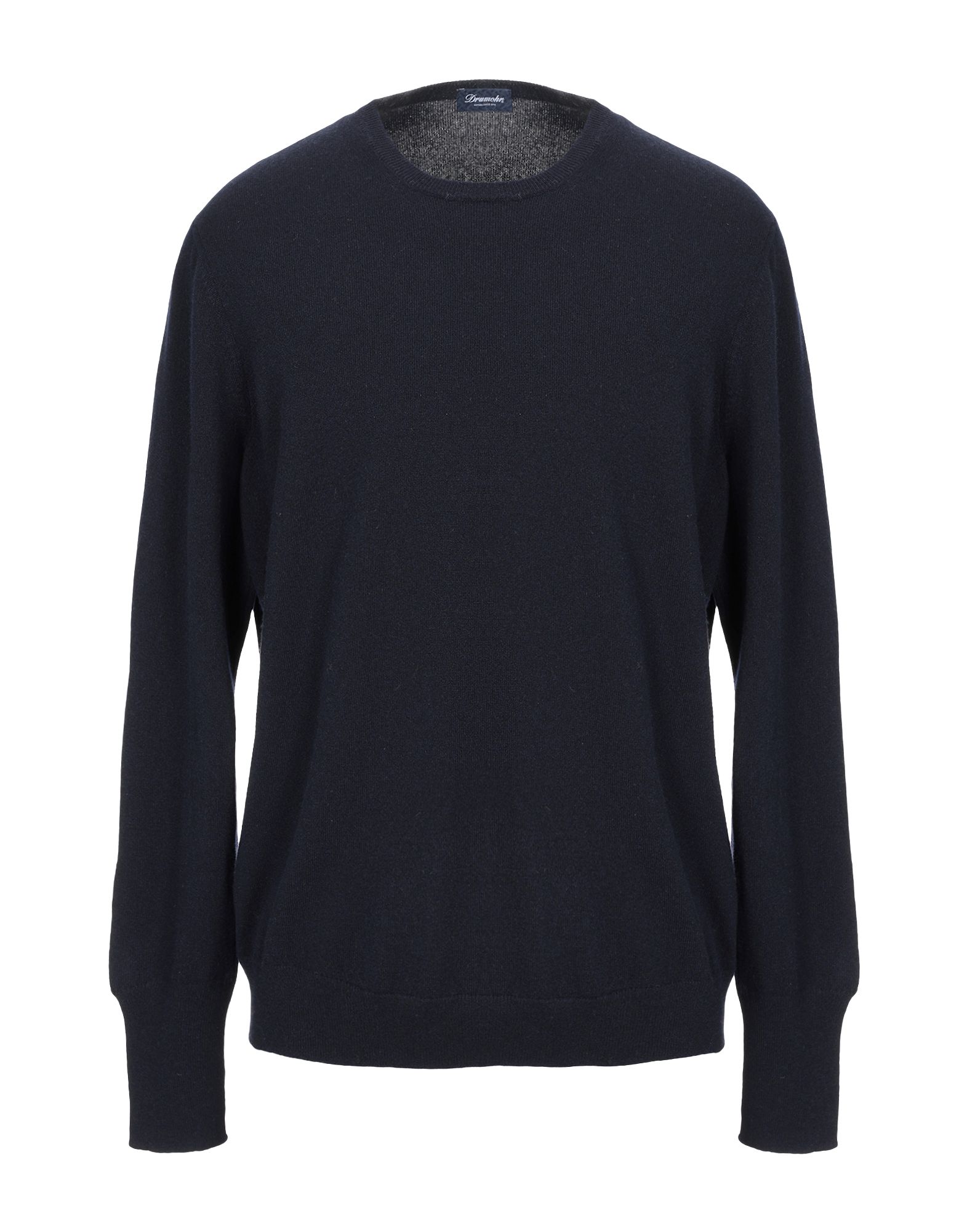  Drumohr - Strickwaren - Pullover - On Yoox.com 