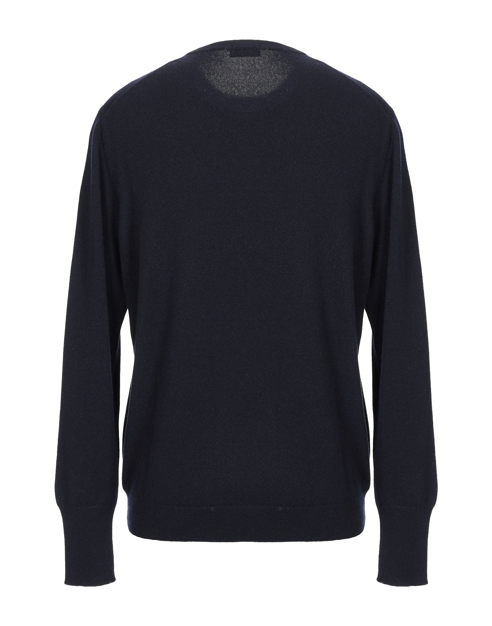  Drumohr - Strickwaren - Pullover - On Yoox.com 
