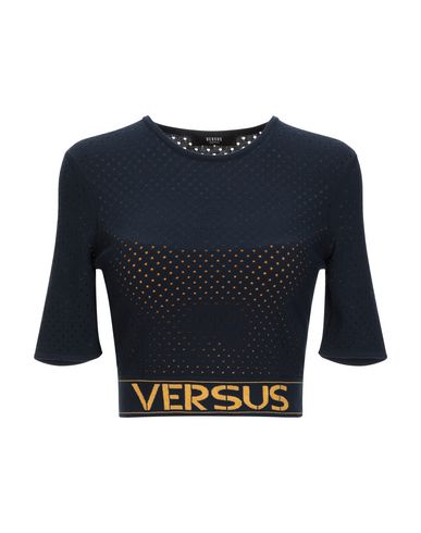 Свитер Versus Versace 39939858av