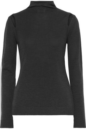 Elie Tahari Sale Dresses