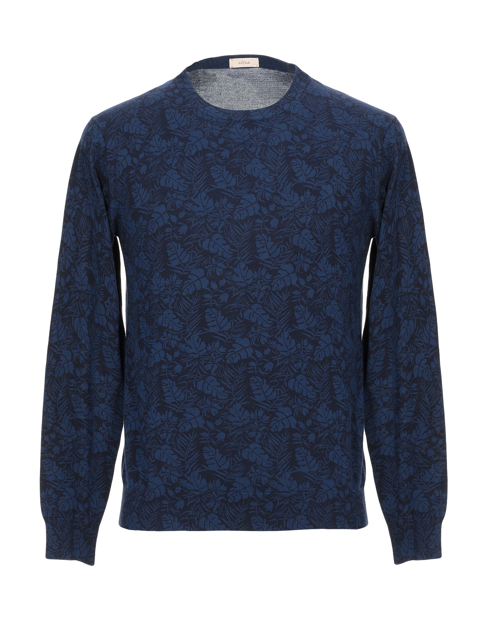 ALTEA Sweater,39940165CI 4